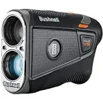 Rangefinder Bushnell Télémètre Tour V6 Shift