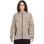 Nike Men's Tech Fleece Hoodie