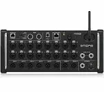 Midas MR18 18 Input Digital Mixer