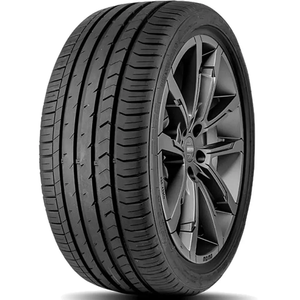 Momo Toprun M300 AS Sport Tire