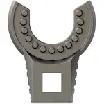 Real Avid Master Fit 3 Prong - Flash Hider Wrench