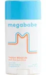 Megababe Thigh Rescue Anti-friction Stick