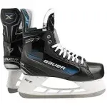 Bauer x Hockey Skates - Senior