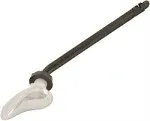 American Standard 047242-0020A Trip Lever