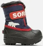 NIB Sorel Winter Boots