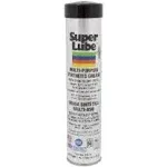 Super Lube Multi-Purpose Synthetic Grease w/Syncolon