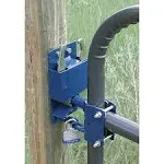 Powerfields 2 Way Gate Latch