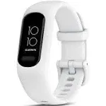 Garmin Vivosmart 5 - White