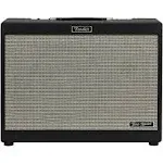 Fender Tone Master FR-12 - 12" Powered Speaker Cabinet w/ Class-D Power Amp