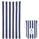 Dock & Bay Quick Dry Towel