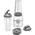 STARFRIT Electric Personal Blender