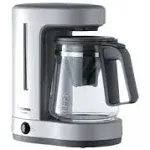 Zutto 5-Cup Coffeemaker by Zojirushi