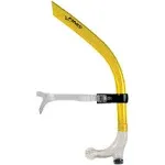 Finis Original Swimmer's Snorkel