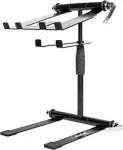 Headliner Digistand Pro Laptop Stand