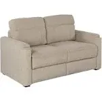 Thomas Payne Norlina Tri-Fold RV Sofa 2020128771