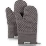 KitchenAid Asteroid Oven Mitt Set