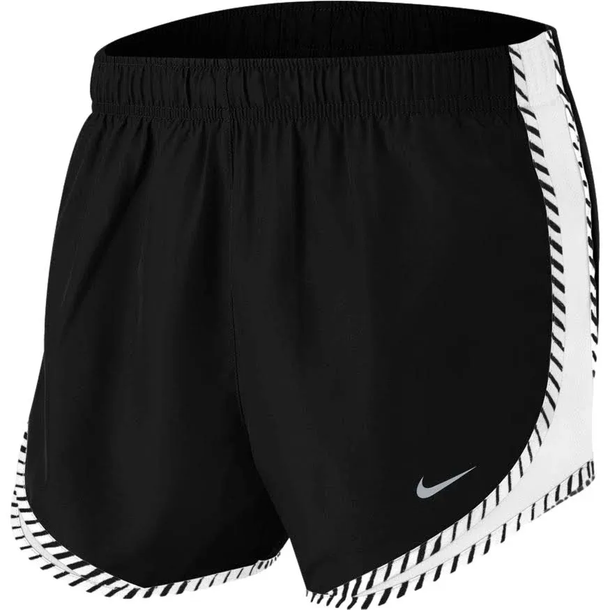 Nike Women&#x27;s Tempo Running Shorts