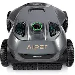 Aiper Seagull Pro Cordless Robotic Pool Cleaner