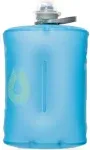 Hydrapak Stow Bottle - Tahoe Blue - 1 L