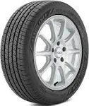 Goodyear Assurance ComfortDrive - 235/65R18 106V Tire