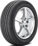 Goodyear Eagle RS A 195/60R15 88H Tire