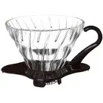 Hario V60 Coffee Dripper Size 01