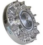 Arc 6695 Speedway Billet Flywheel Predator 212Cc For Non-Hemi 6695 6695