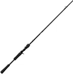 13 FISHING - Meta - Baitcast Fishing Rods