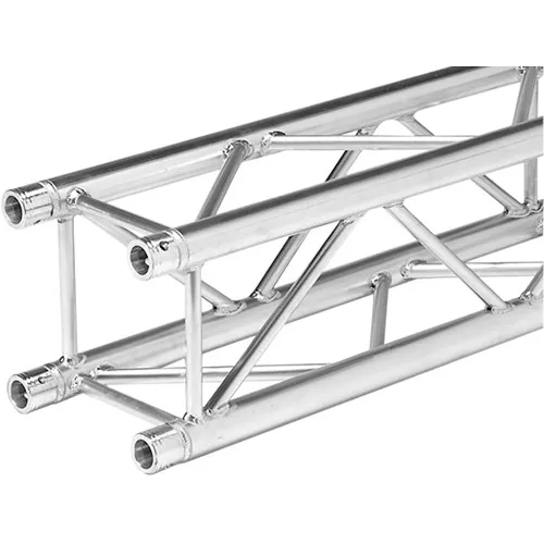 Global Truss 6.56-foot Square Truss Segment SQ-4112