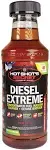 Hot Shot's Secret Diesel Extreme 16 fl. oz.