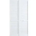 Kimberly Bay Closet Door Bi-fold