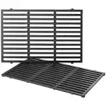 Weber Cooking Grates