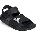 adidas Adilette Kids Sandals