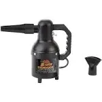 Metropolitan Vacuum Cleaner Blaster Sidekick SK-1-25FT Small Vehicle or Motor...