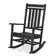 Estate Rocking Chair