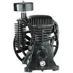 NorthStar Air Compressor Pump