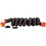 Camco 39761 RhinoFLEX RV Sewer Hose Kit