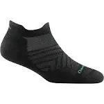 Darn Tough | Women's Run No Show Tab Ultra-Lightweight Running Sock