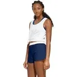 Authentic Women's Soffe Short