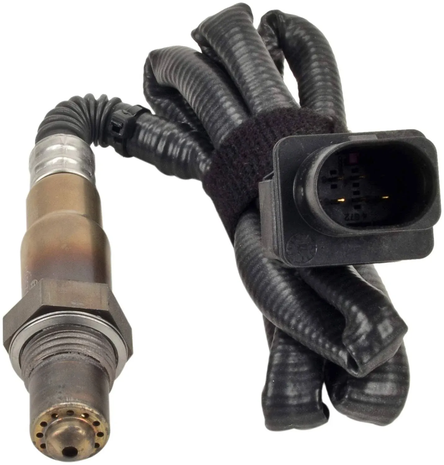 Bosch Lambda Sensor