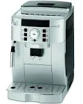 Delonghi ECAM22110B Super Automatic Espresso, Latte and Cappuccino Machine,