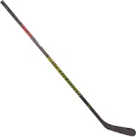 Sherwood Rekker Legend Pro Intermediate Hockey Stick Left / 60 / P92