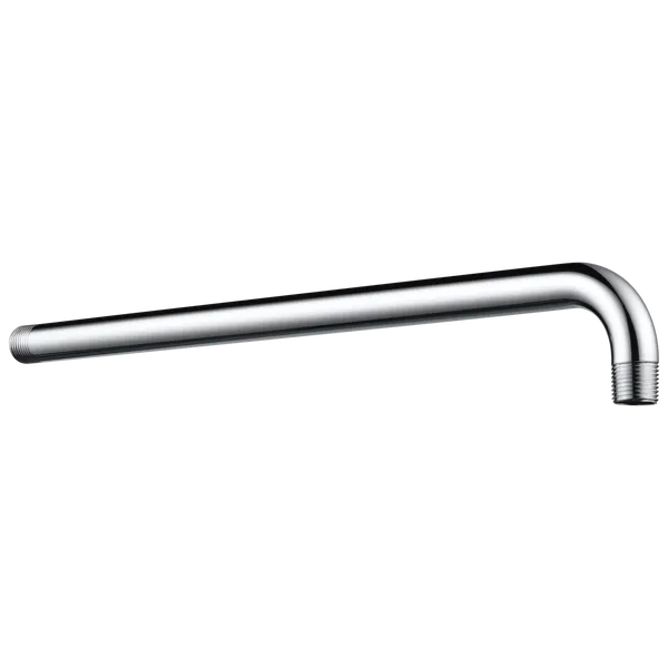 Delta Shower Arm RP46870