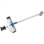 Park Tool TW-1.2 Beam Type Torque Wrench