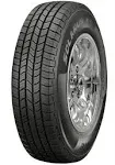 Starfire Solarus HT 245/65R17 107T Tire