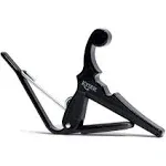 Kyser Quick-Change Capo 6-String