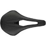 Fizik Vento Argo R1 Saddle Black 150 mm