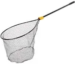 Frabill Conservation Net