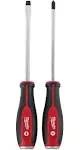 Milwaukee 2-Piece Screwdriver Set 48-22-2702