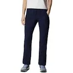 Columbia Women's Leslie Falls Pant